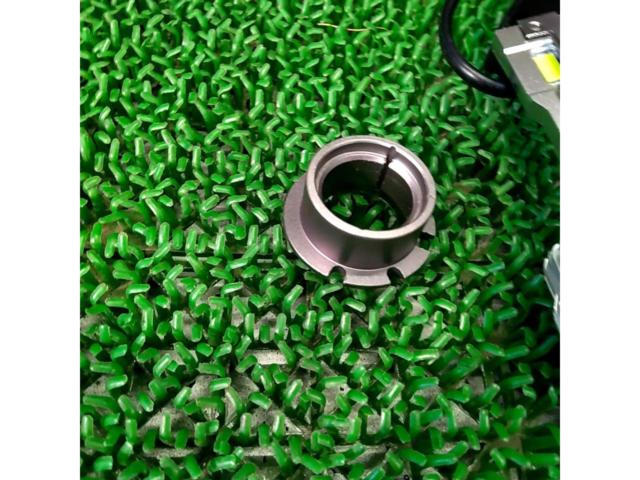 LED ヘッドライト D4S/R 1個