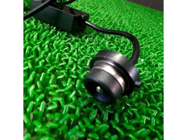 LED ヘッドライト D4S/R 1個