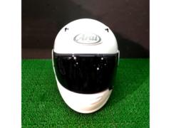 【サイズ:57-58cm】Arai Astro-GX