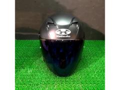 【サイズ:M】OGK kabuto EXCEED