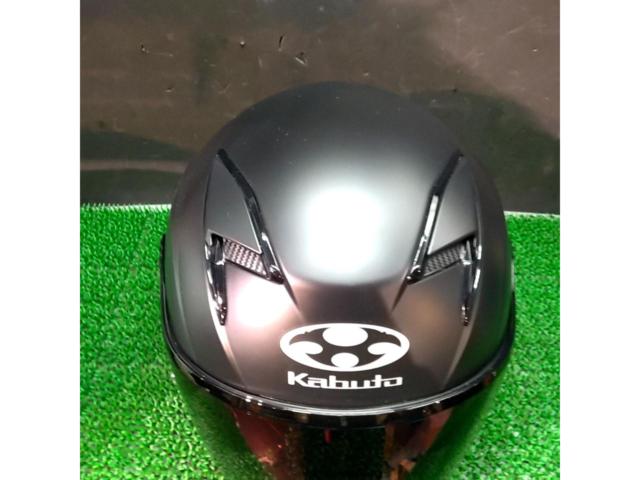 【サイズ:M】OGK kabuto EXCEED