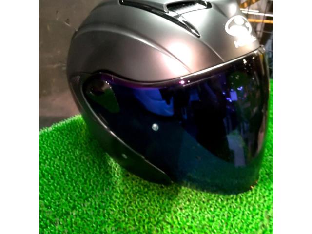 【サイズ:M】OGK kabuto EXCEED