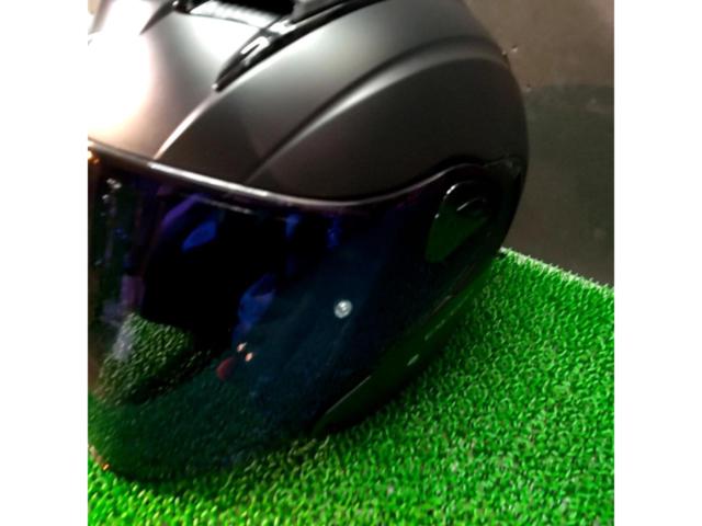 【サイズ:M】OGK kabuto EXCEED