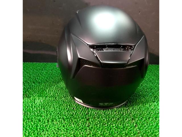 【サイズ:M】OGK kabuto EXCEED