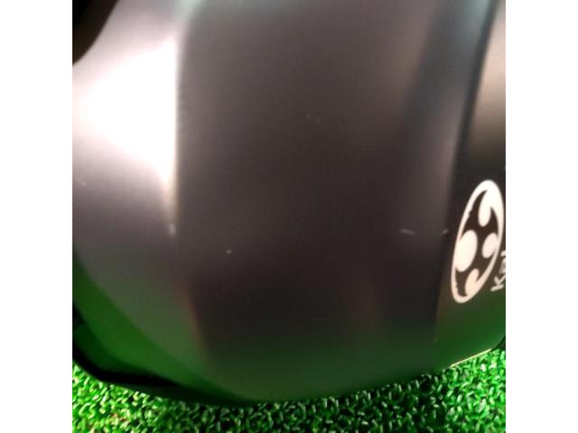 【サイズ:M】OGK kabuto EXCEED