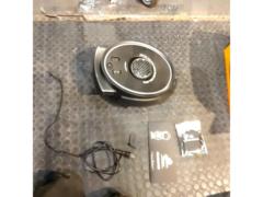 Kaedear ドクターヘルメット ヘルメットドライヤー DH-H1