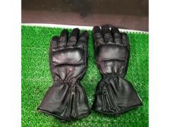 【サイズ:XL】DEGNER ウィンターグローブ