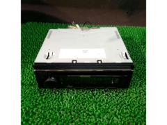 KENWOOD U342BT