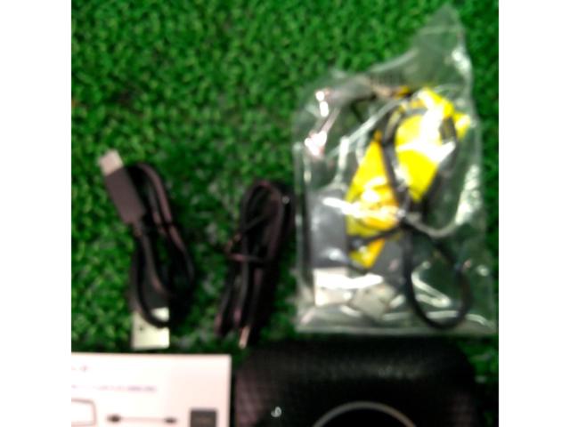 DRIVIM CarPlay AI Box 4GB+64GB