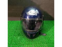 【サイズ:57-58cm】Arai  OMNI-S