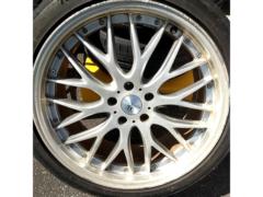 BADX 632  LOXARNY MULTI FORCHETTA