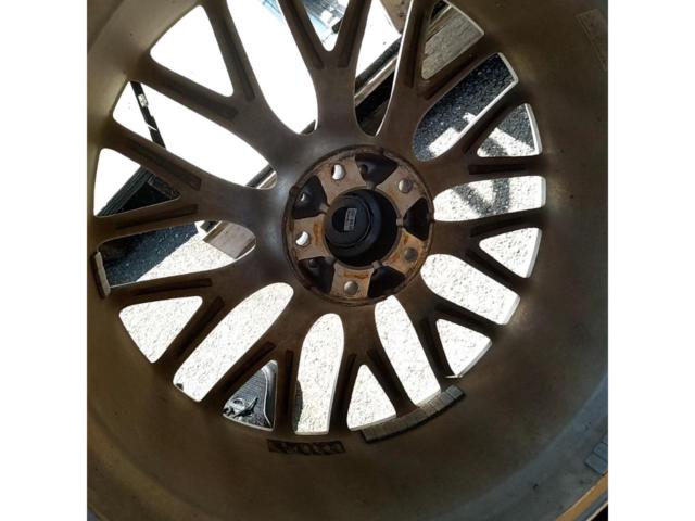 BADX 632  LOXARNY MULTI FORCHETTA