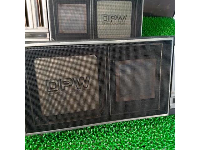 KENWOOD
KSC-5090
