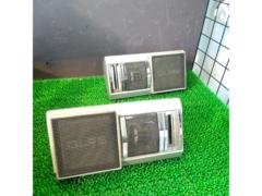 KENWOOD
KSC-3900
Place type speaker
3WAY