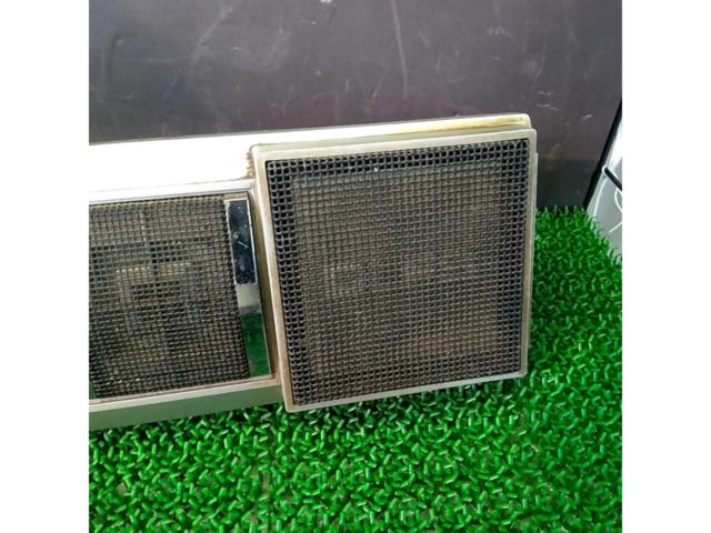 KENWOOD
KSC-3900
Place type speaker
3WAY