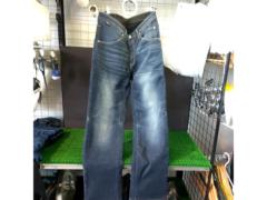 サイズXL EDWIN KBW03 ジーンズ