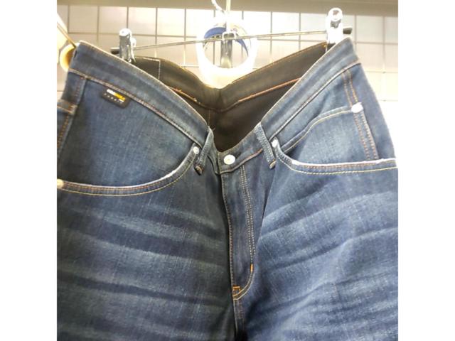 サイズXL EDWIN KBW03 ジーンズ