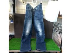 サイズ M 56designxEDWIN ジーンズ 056M11