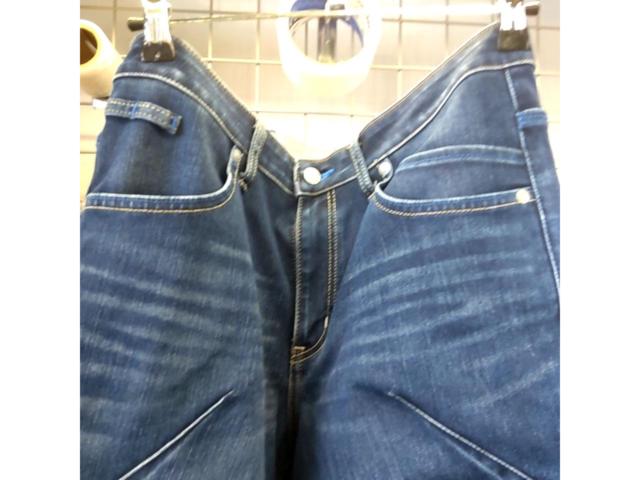 サイズ M 56designxEDWIN ジーンズ 056M11