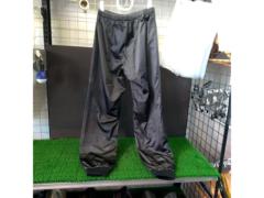 サイズL GOLDWIN ウィンドストッパーパンツ