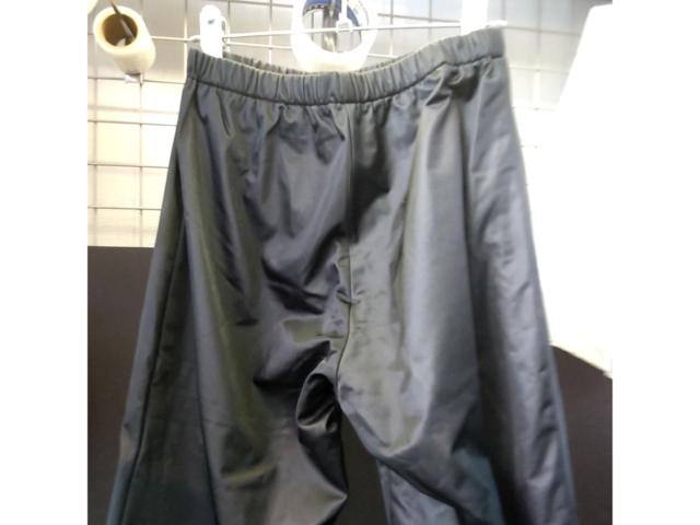 サイズL GOLDWIN ウィンドストッパーパンツ