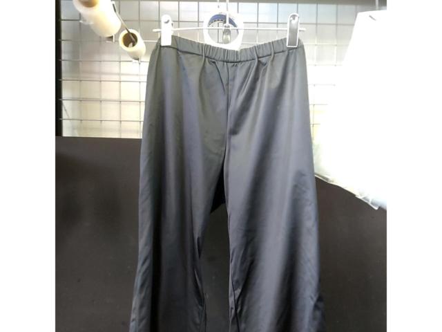 サイズL GOLDWIN ウィンドストッパーパンツ