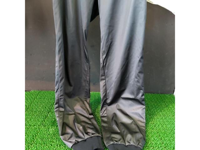 サイズL GOLDWIN ウィンドストッパーパンツ
