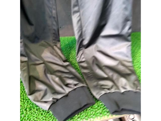 サイズL GOLDWIN ウィンドストッパーパンツ
