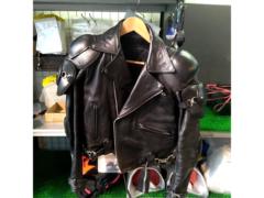【サイズ:S?M?】KADOYA BATTLE SUIT バトルスーツ