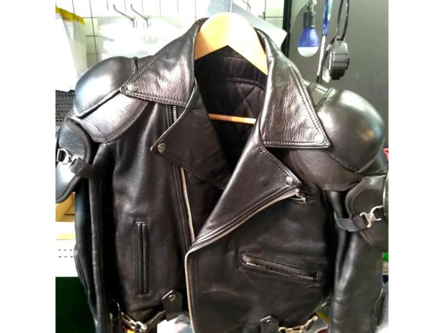 【サイズ:S?M?】KADOYA BATTLE SUIT バトルスーツ