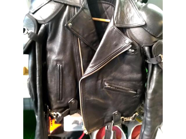 【サイズ:S?M?】KADOYA BATTLE SUIT バトルスーツ