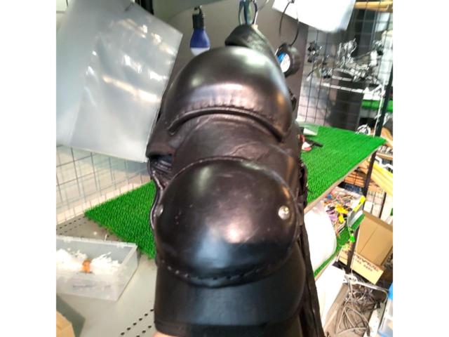 【サイズ:S?M?】KADOYA BATTLE SUIT バトルスーツ