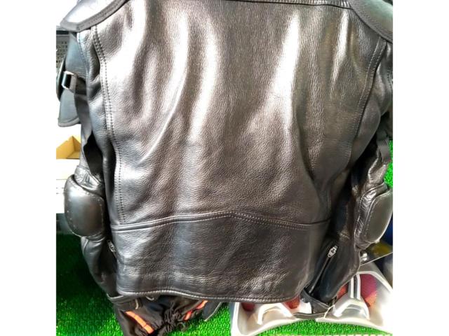 【サイズ:S?M?】KADOYA BATTLE SUIT バトルスーツ