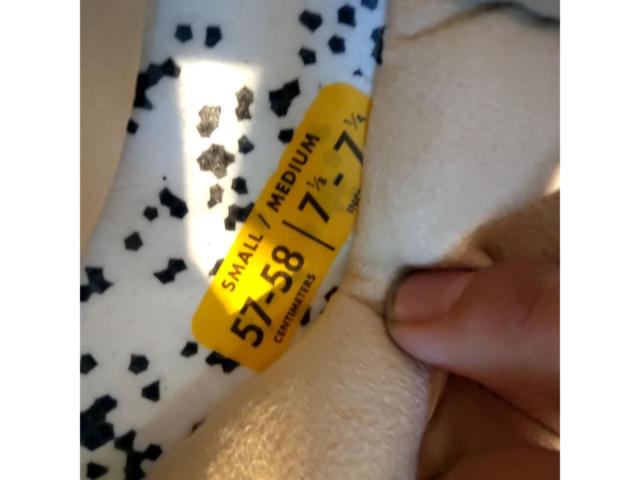 【サイズ:57-58cm】 BUCO  JET500-TX トイズマッコイ ロードランナー