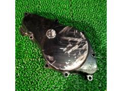 HONDA
Crankcase cover
CB400F
NC17