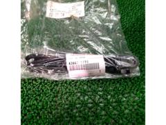 KAWASAKI トルクロッド 43007-1194 【ZEX1200 DAEG(09-16)/ZRX1200R(01-08)/ZRX1200S(01-04)】