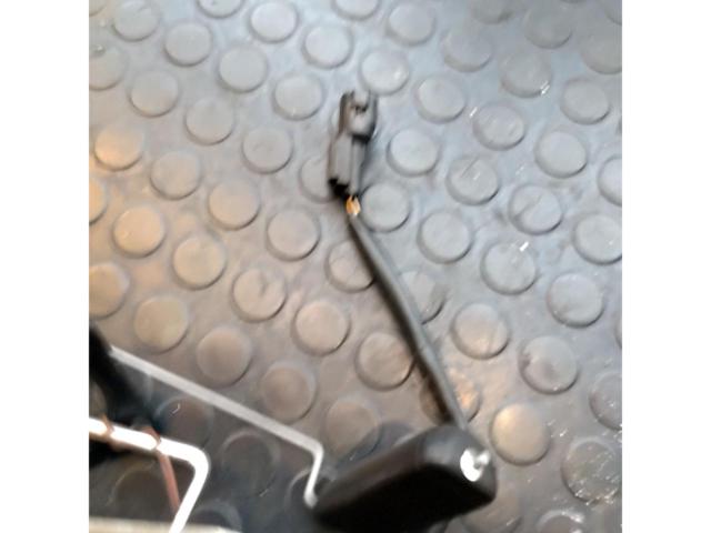 メーカー不明 燃料フロート【車種不明品】