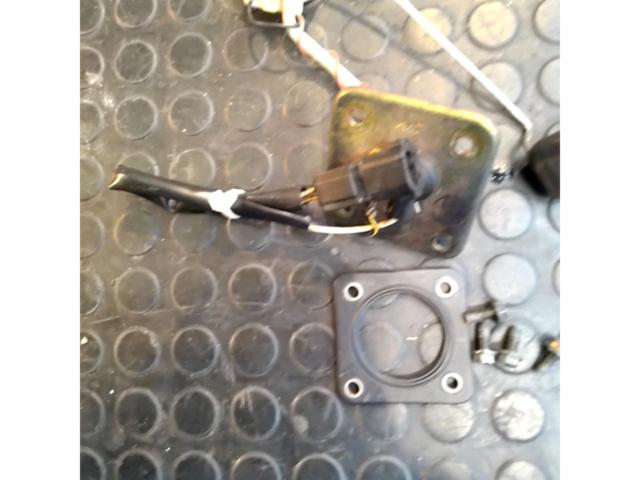 メーカー不明 燃料フロート【車種不明品】