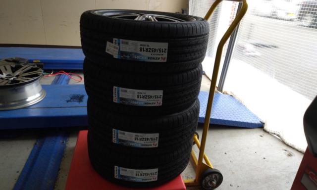 MONZA
JAPAN
WARWIC (Warwick)
DS.05
(5HOLE)
+
KENDA (Kenda)
KR 201
