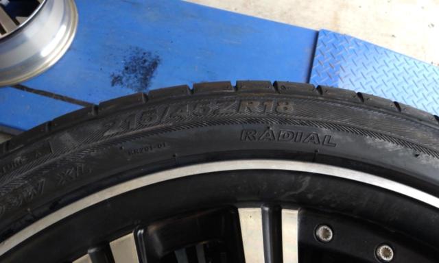 MONZA
JAPAN
WARWIC (Warwick)
DS.05
(5HOLE)
+
KENDA (Kenda)
KR 201