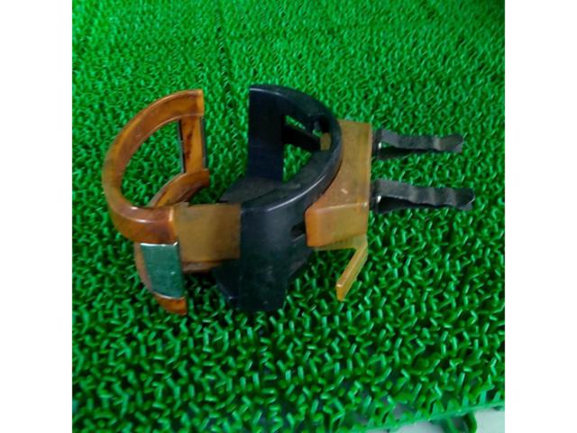 VINTAGE ドリンクホルダー