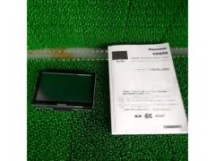 わけあり Panasonic CN-SLJ200L