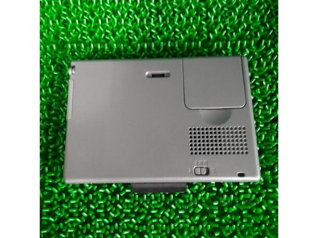 わけあり Panasonic CN-SLJ200L