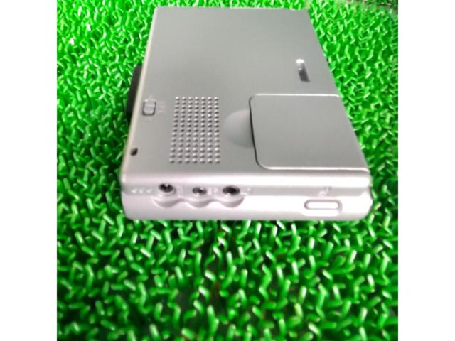 わけあり Panasonic CN-SLJ200L