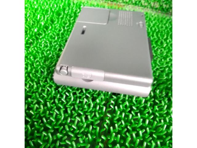 わけあり Panasonic CN-SLJ200L