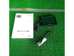 わけあり Panasonic CN-GP530D