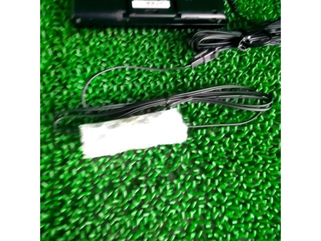 わけあり Panasonic CN-GP530D