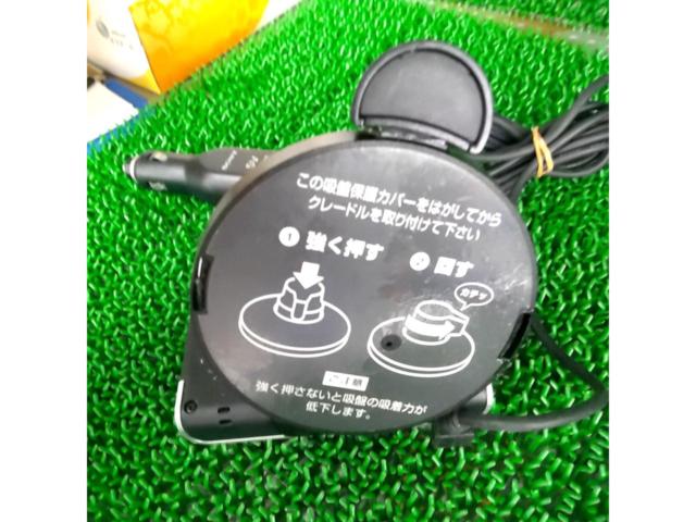 SONY NV-U3C nav-u/ナブユー【オブジェクトにおすすめ!!】