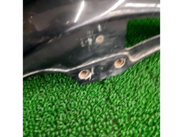 KAWASAKI純正フロントフェンダー【GPZ400F】
