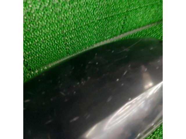 KAWASAKI純正フロントフェンダー【GPZ400F】
